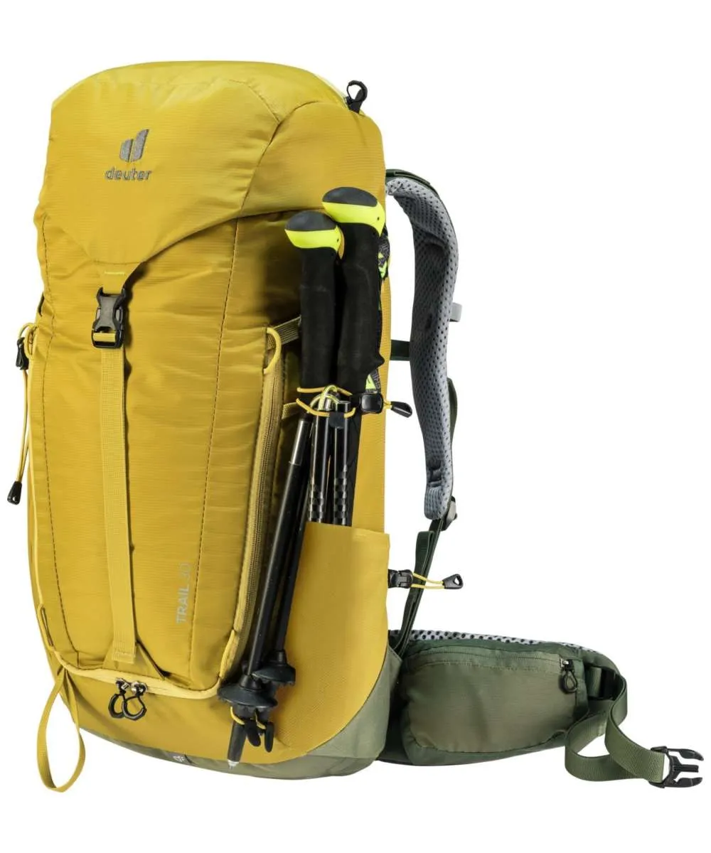 Deuter Trail 30