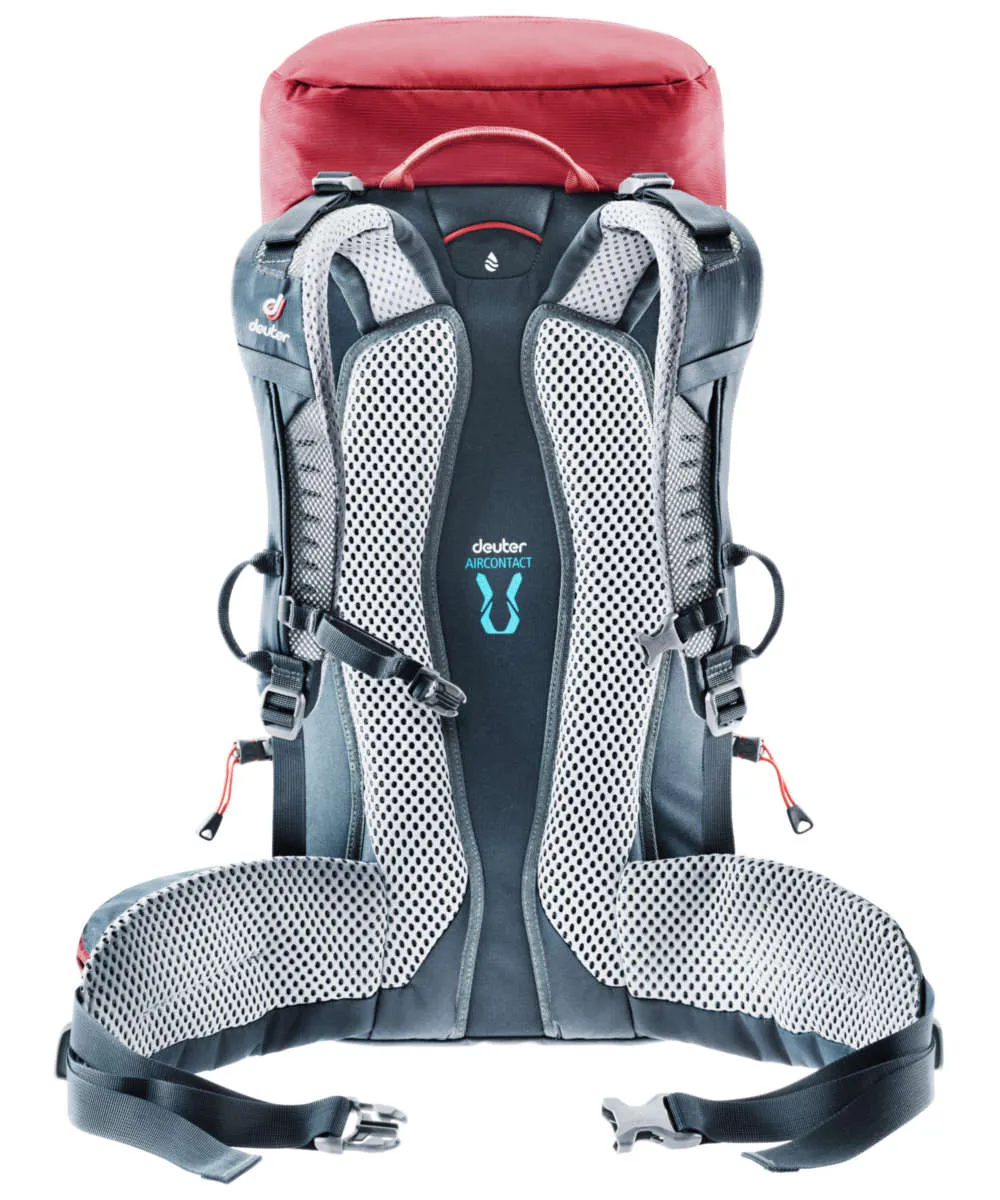 Deuter Trail 30