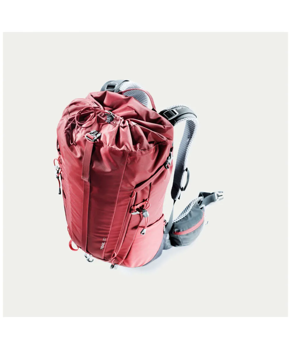 Deuter Trail 30