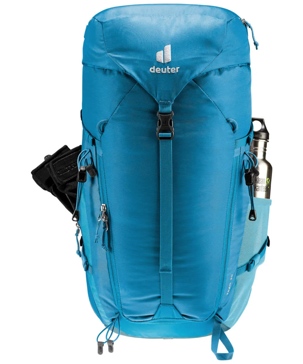 Deuter Trail 30