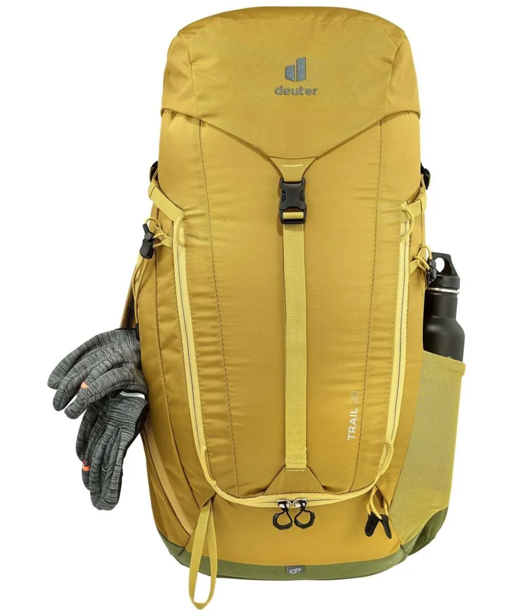 Deuter Trail 30