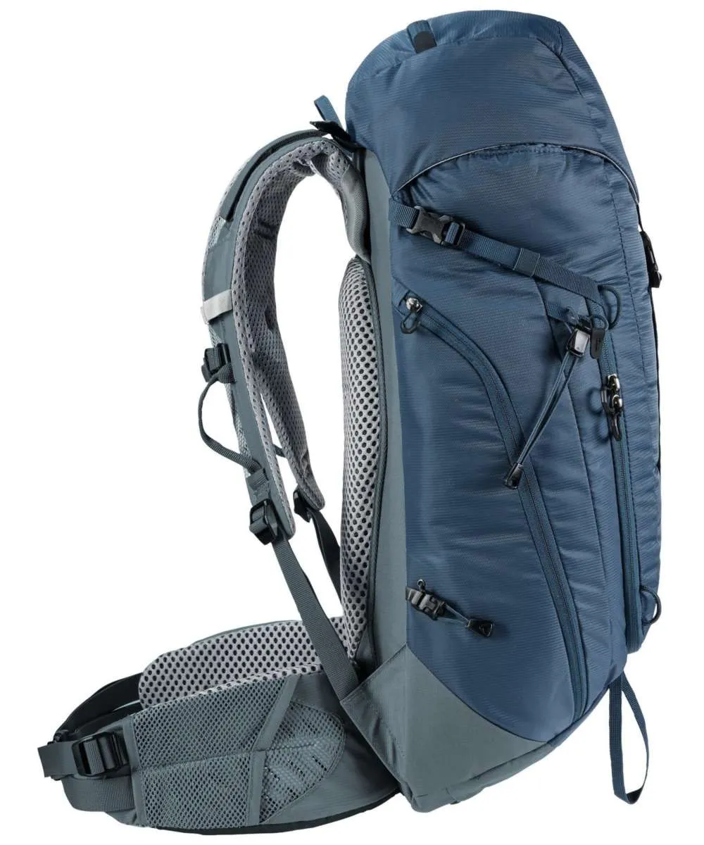 Deuter Trail 30