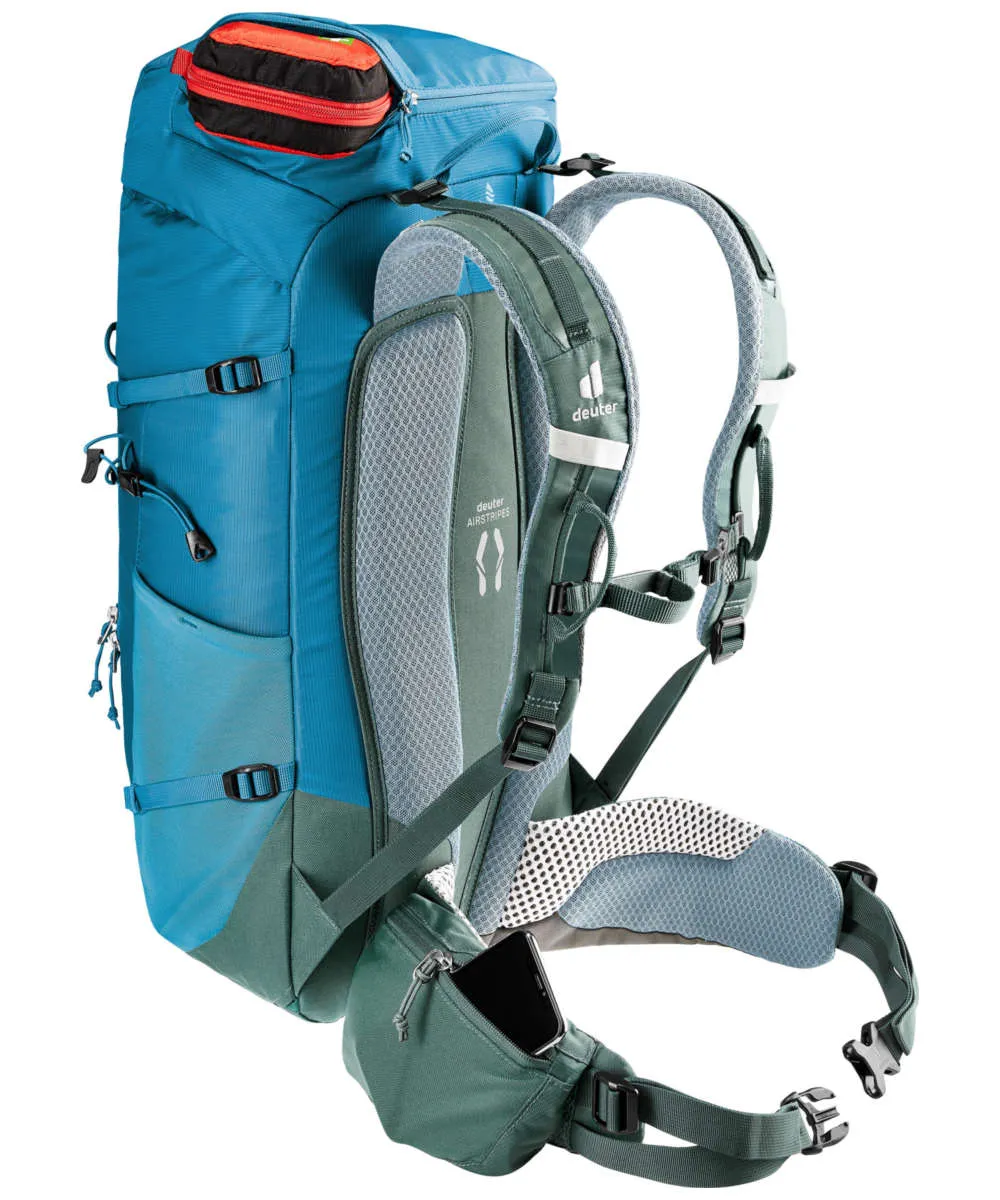 Deuter Trail 30