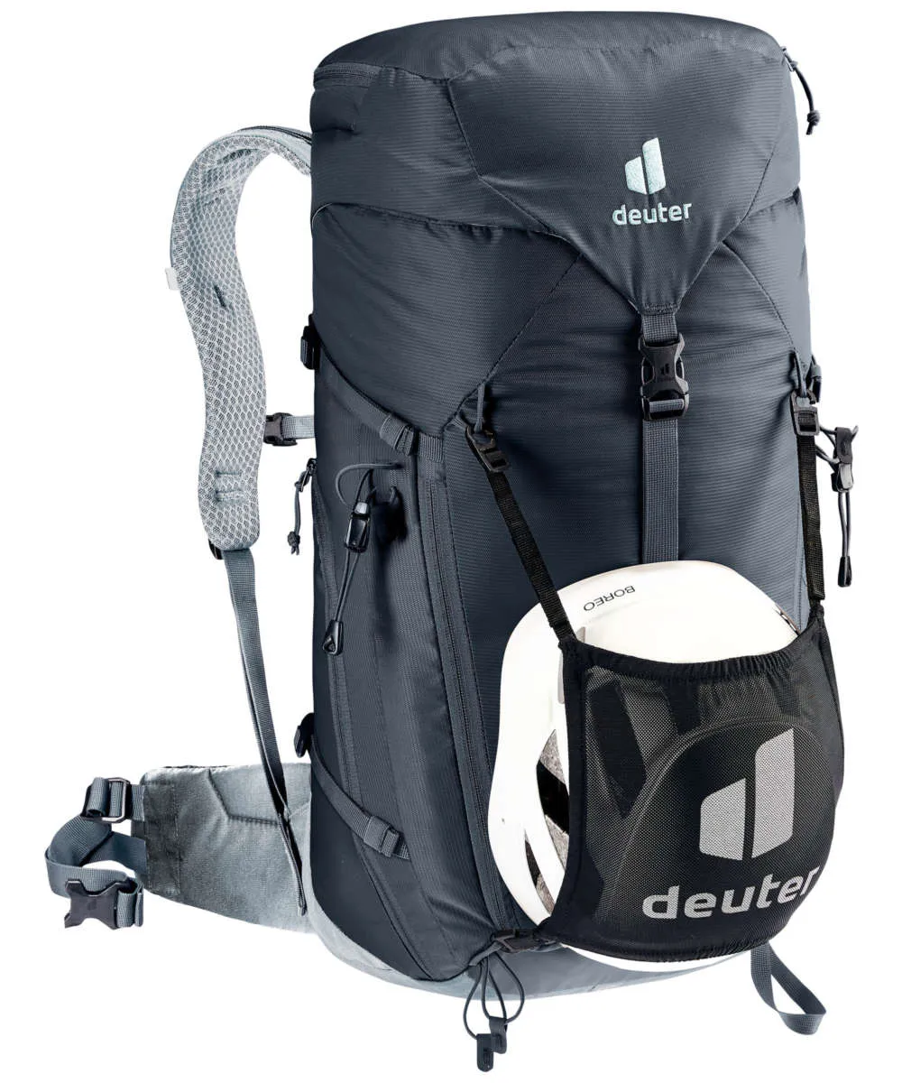 Deuter Trail 30