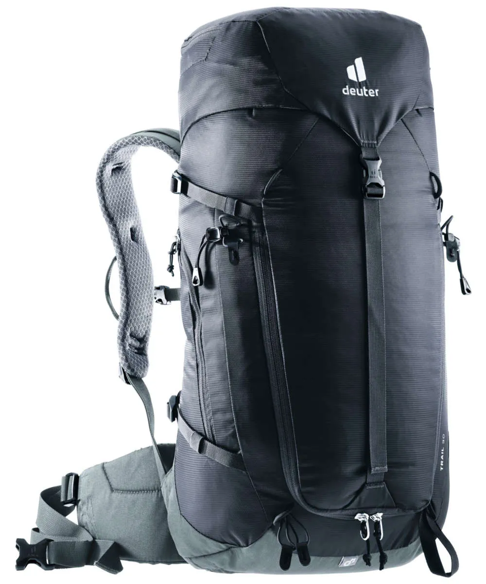 Deuter Trail 30