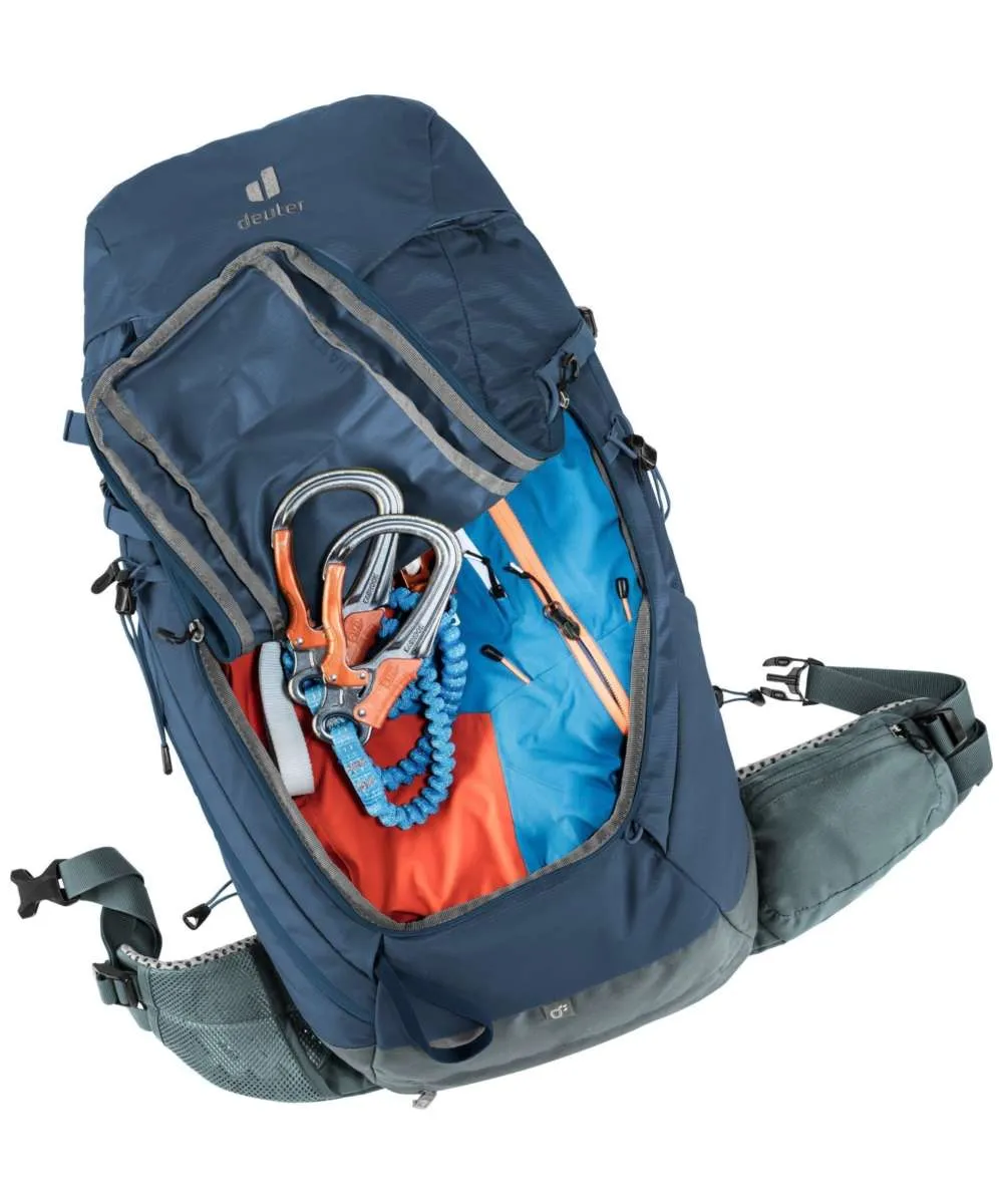 Deuter Trail 30