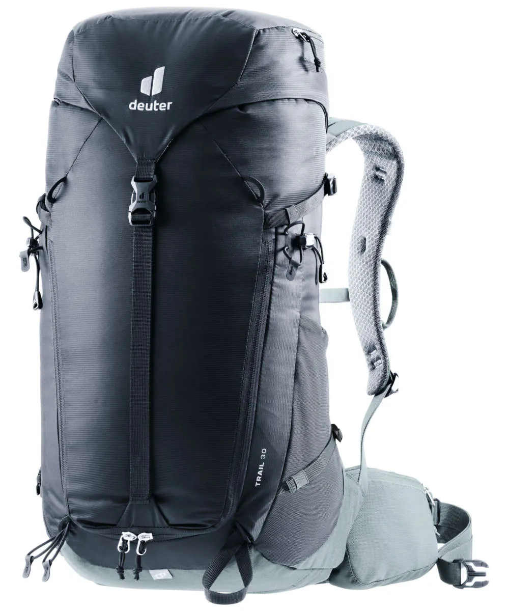 Deuter Trail 30