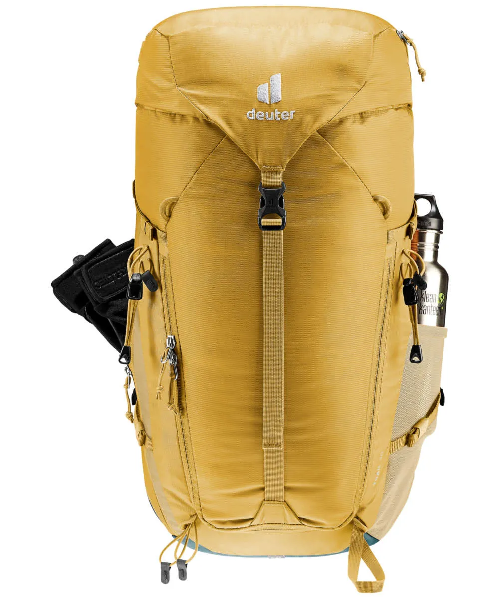 Deuter Trail 30
