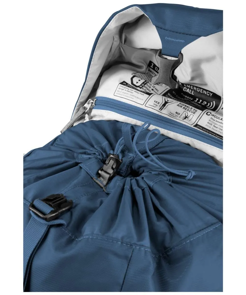 Deuter Trail 30