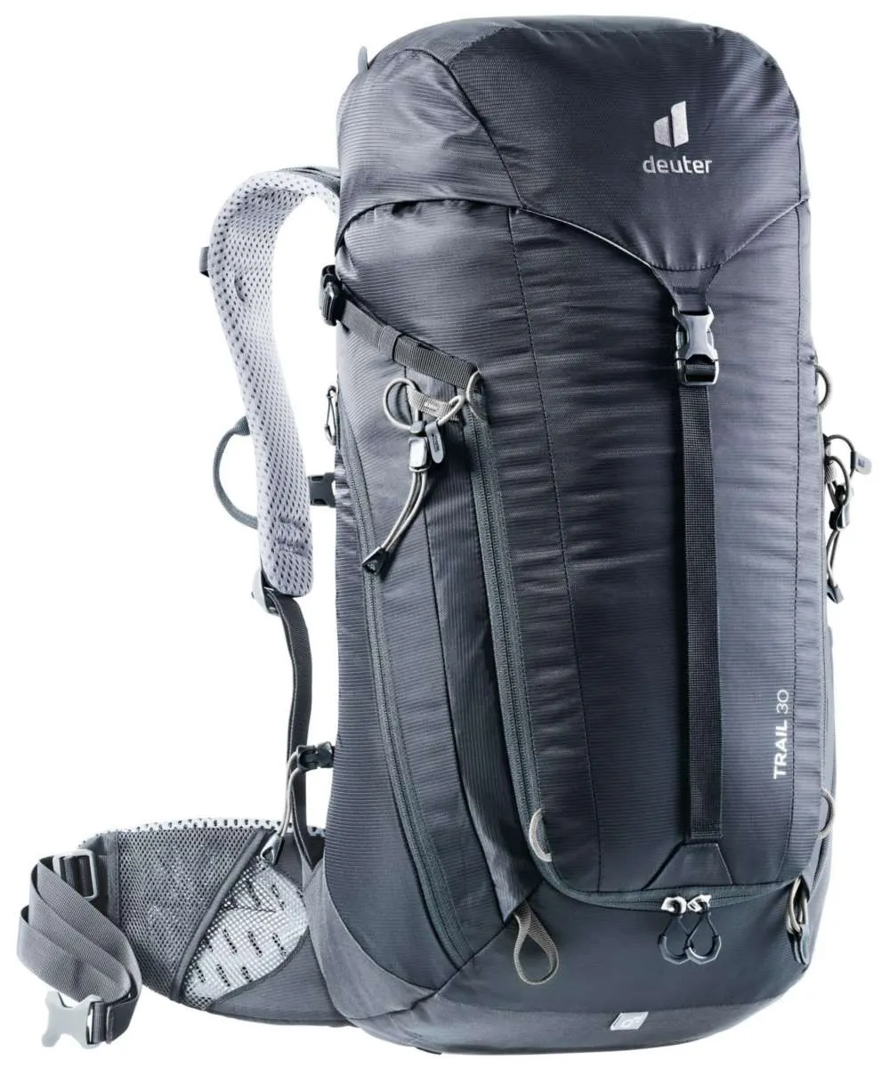 Deuter Trail 30