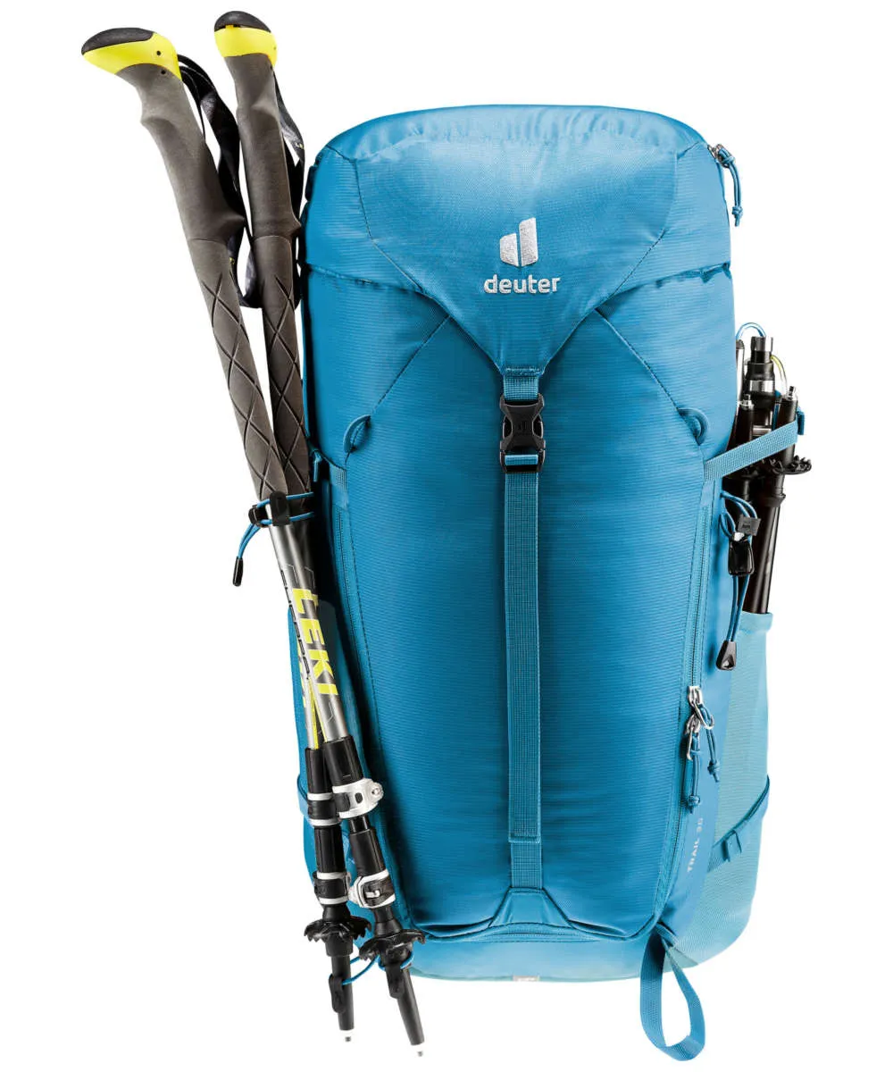 Deuter Trail 30