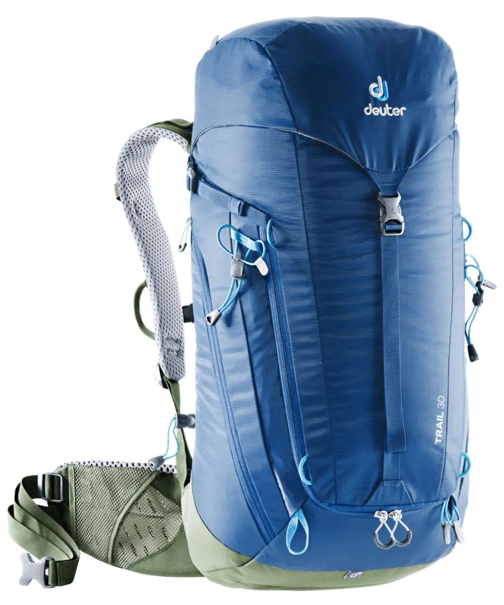 Deuter Trail 30