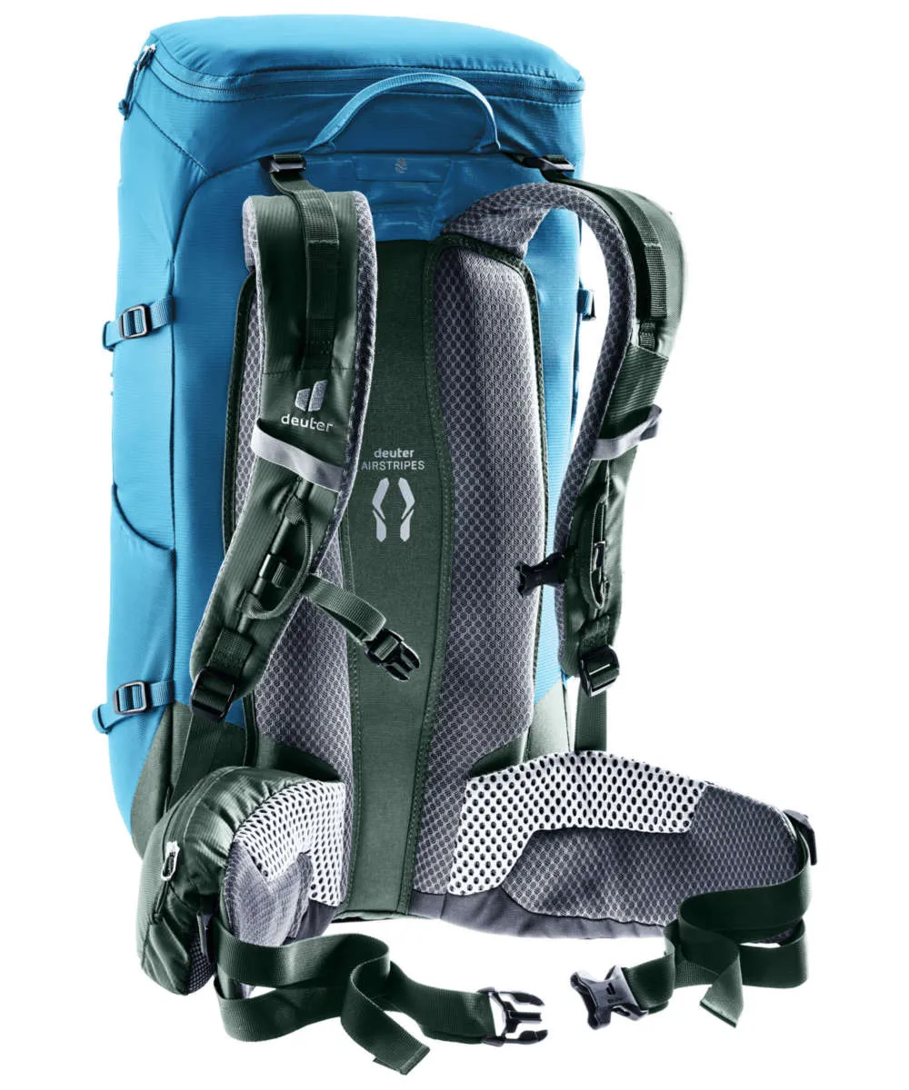 Deuter Trail 30