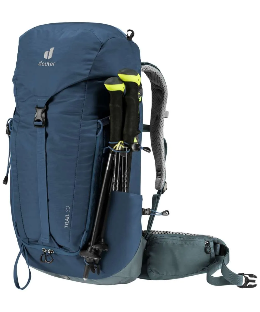 Deuter Trail 30