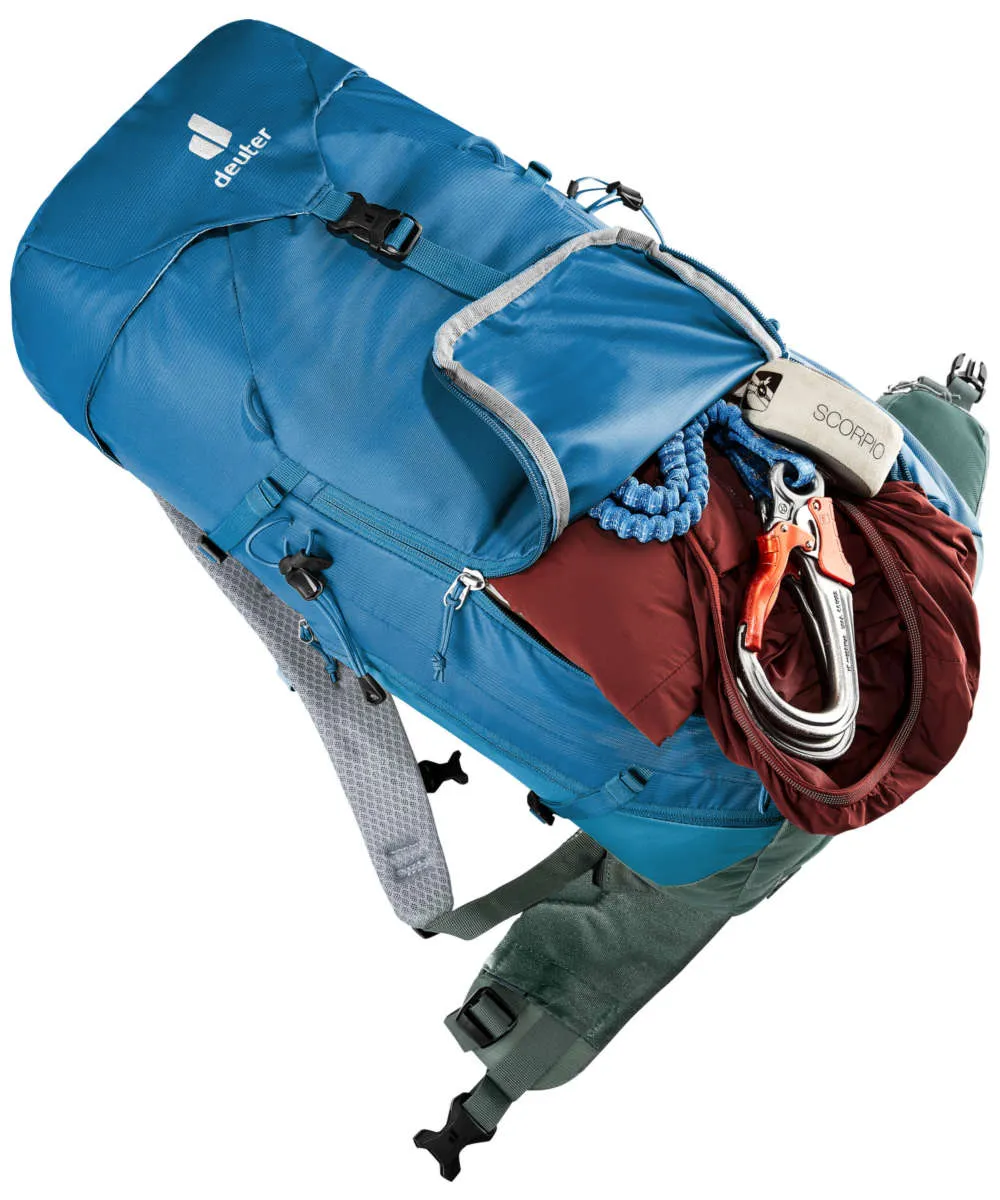 Deuter Trail 30