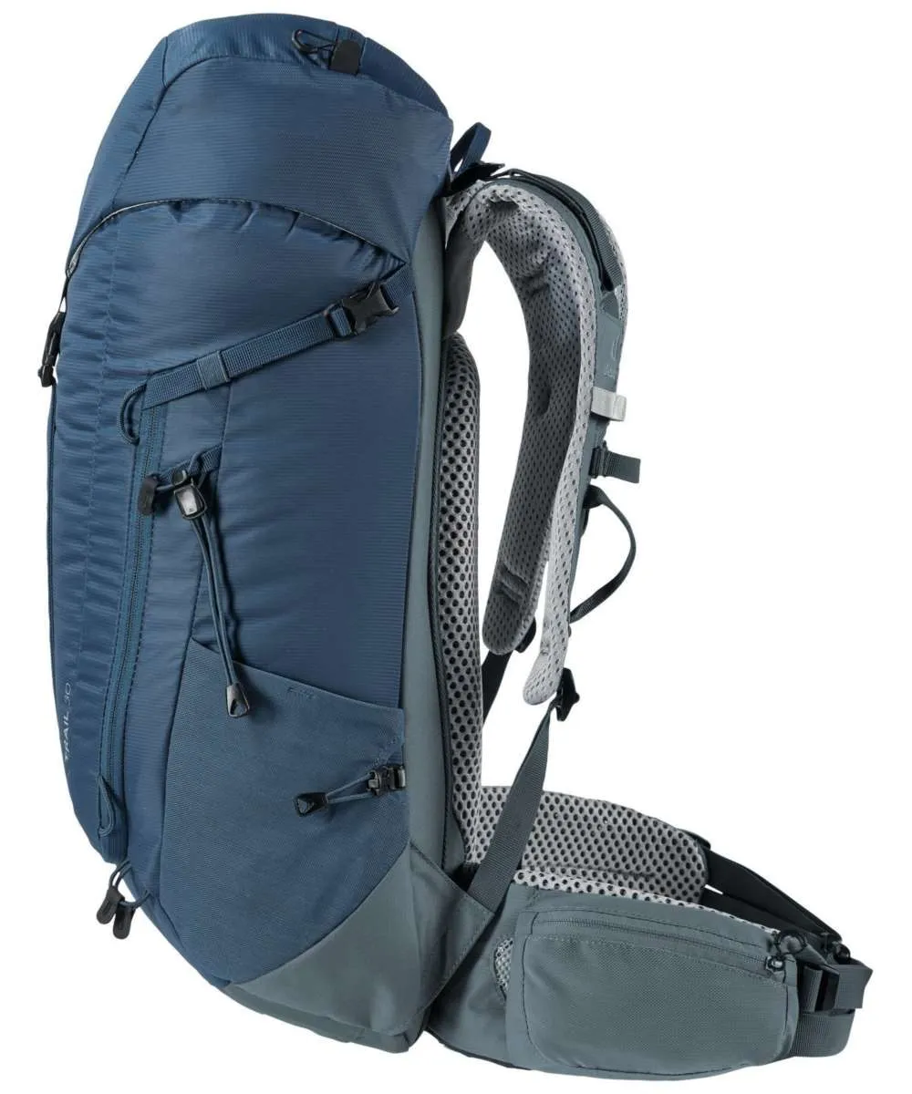 Deuter Trail 30