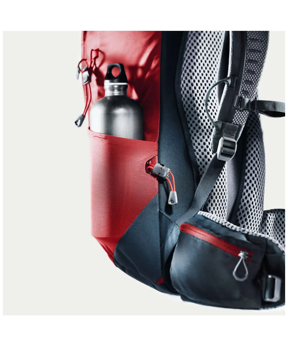 Deuter Trail 30