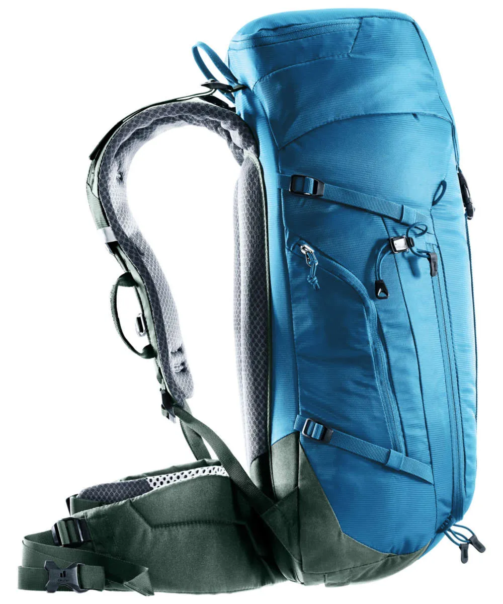Deuter Trail 30