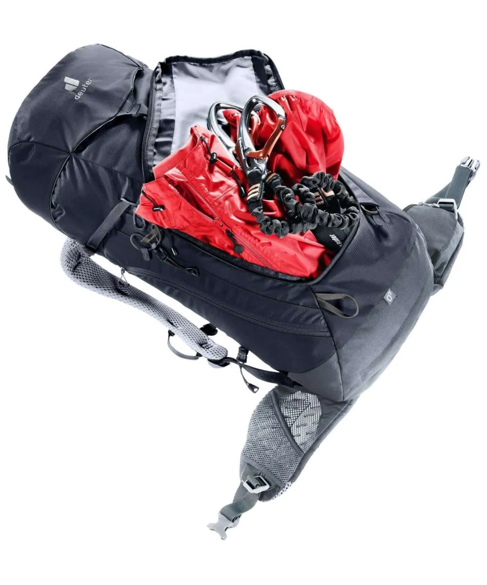 Deuter Trail 30