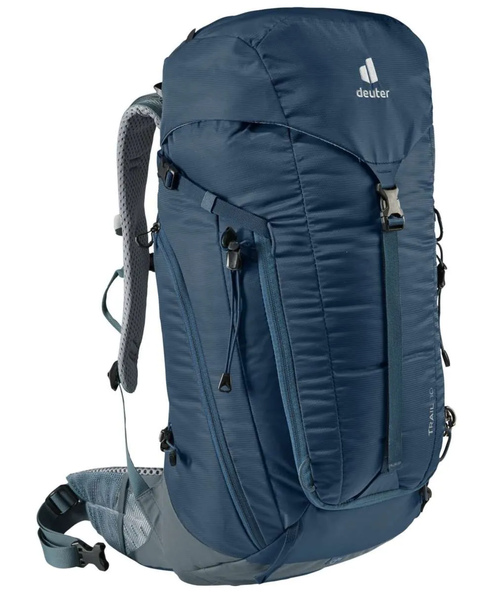 Deuter Trail 30