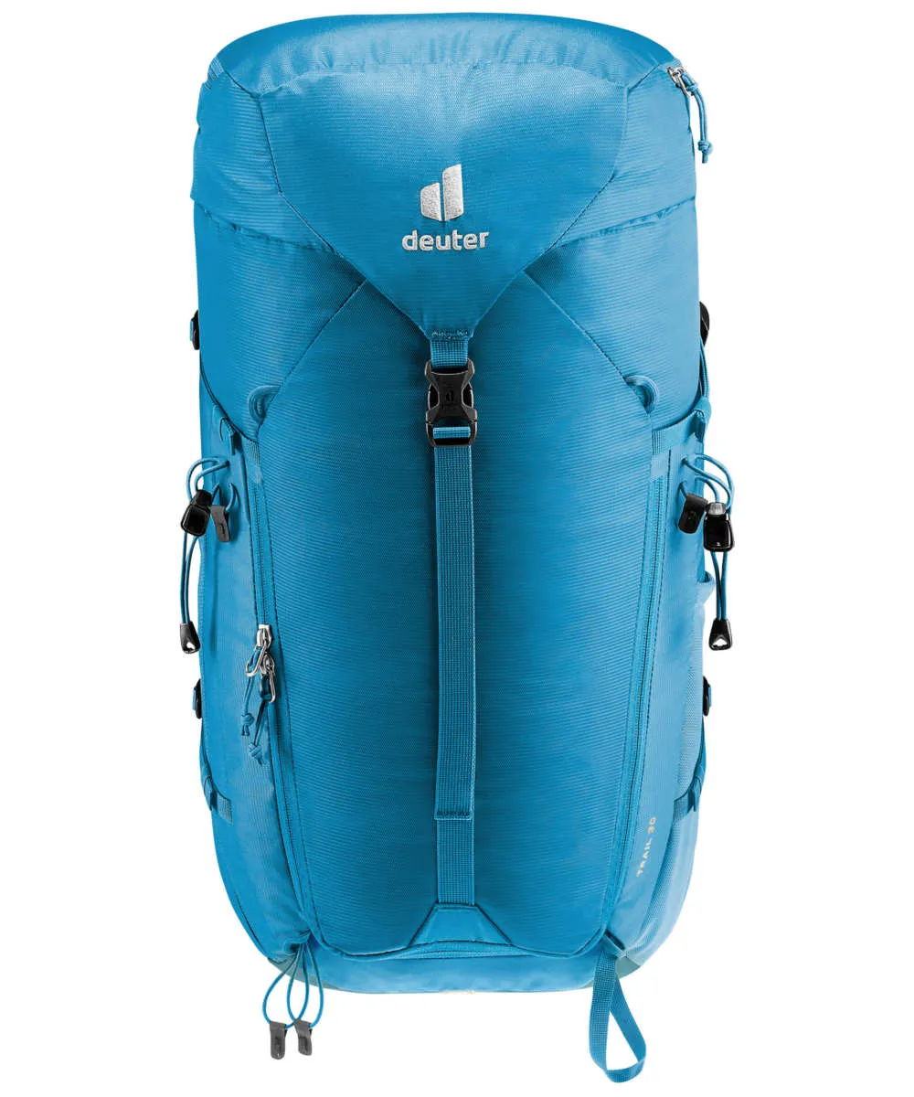 Deuter Trail 30