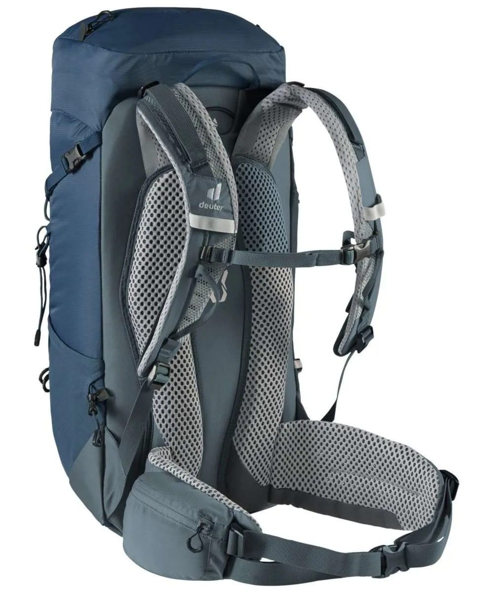Deuter Trail 30