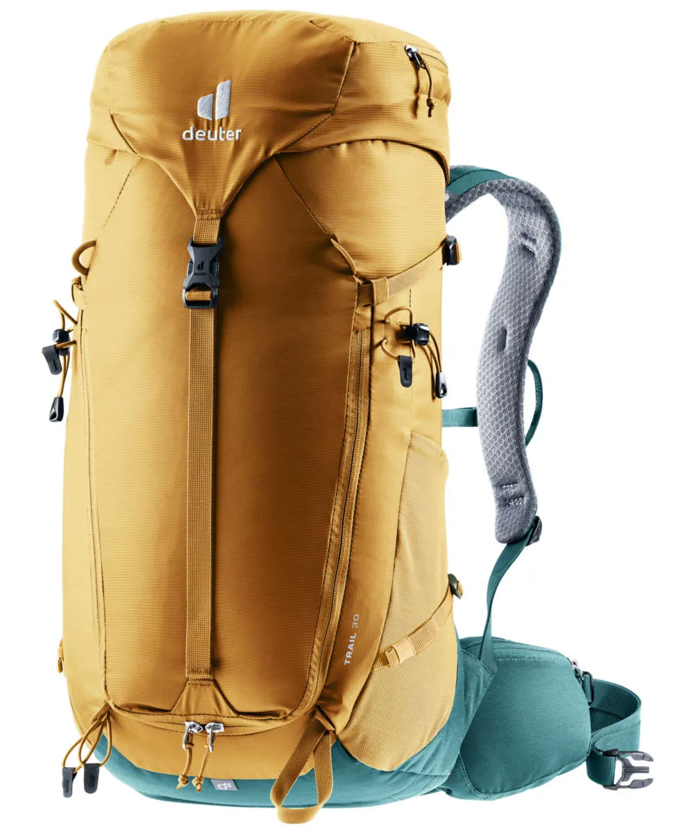 Deuter Trail 30