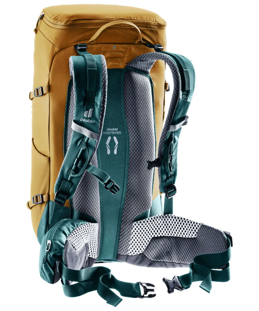 Deuter Trail 30