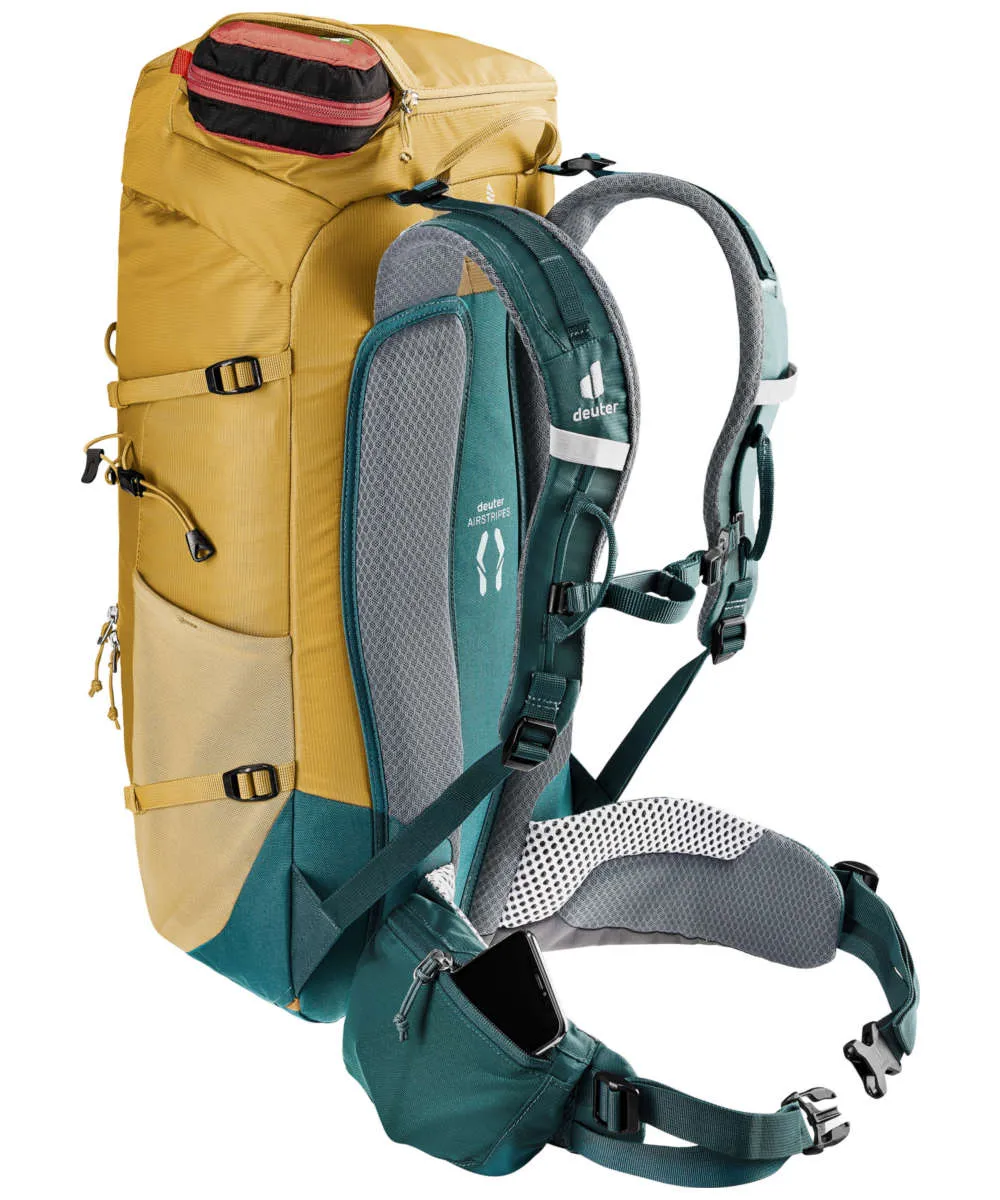 Deuter Trail 30