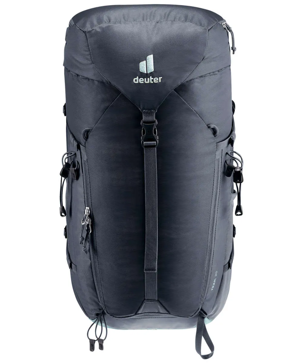Deuter Trail 30