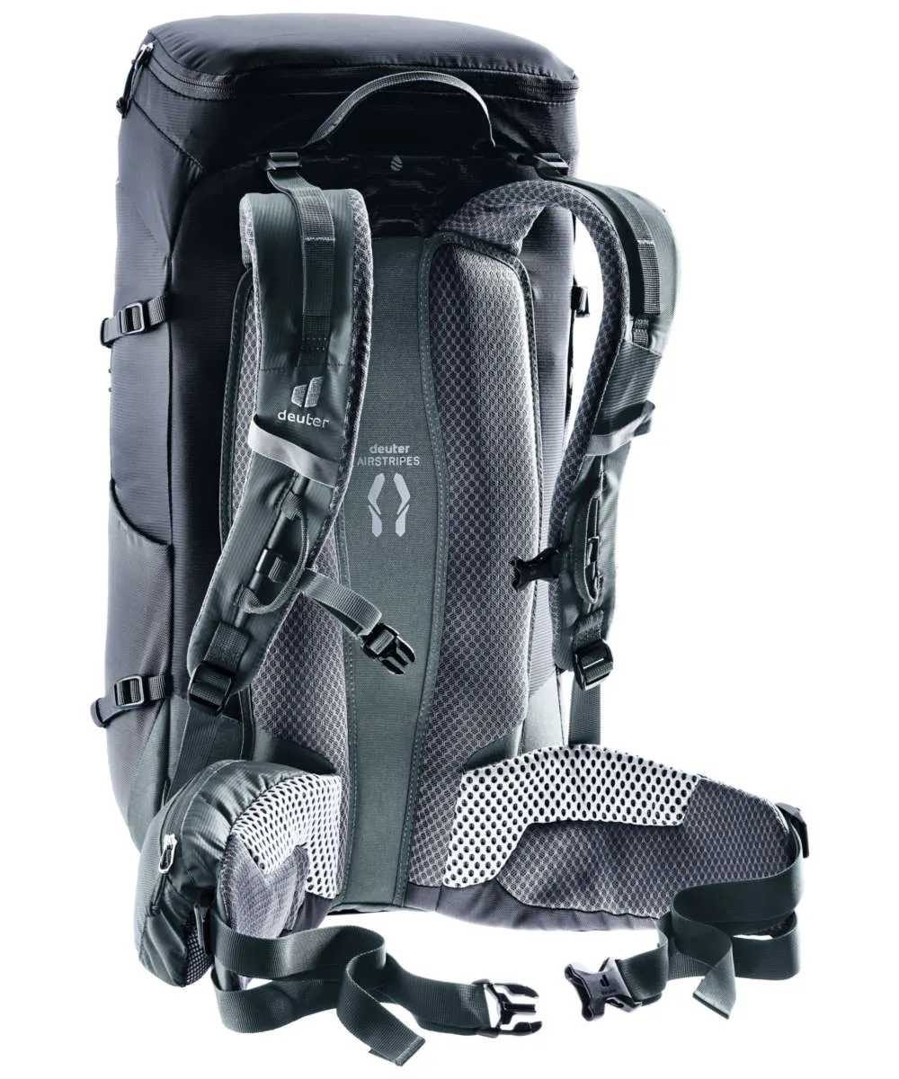 Deuter Trail 30