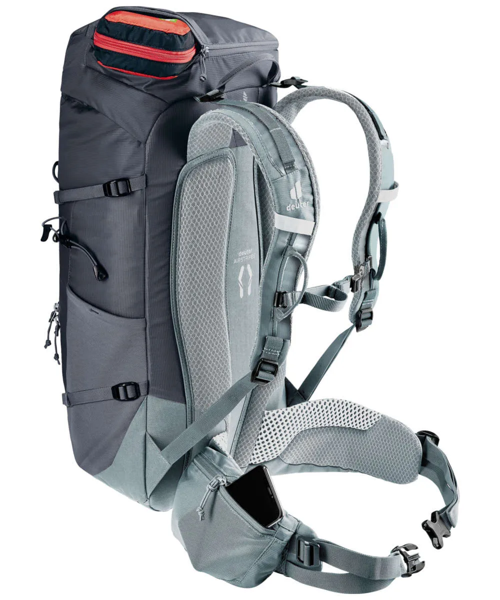 Deuter Trail 30