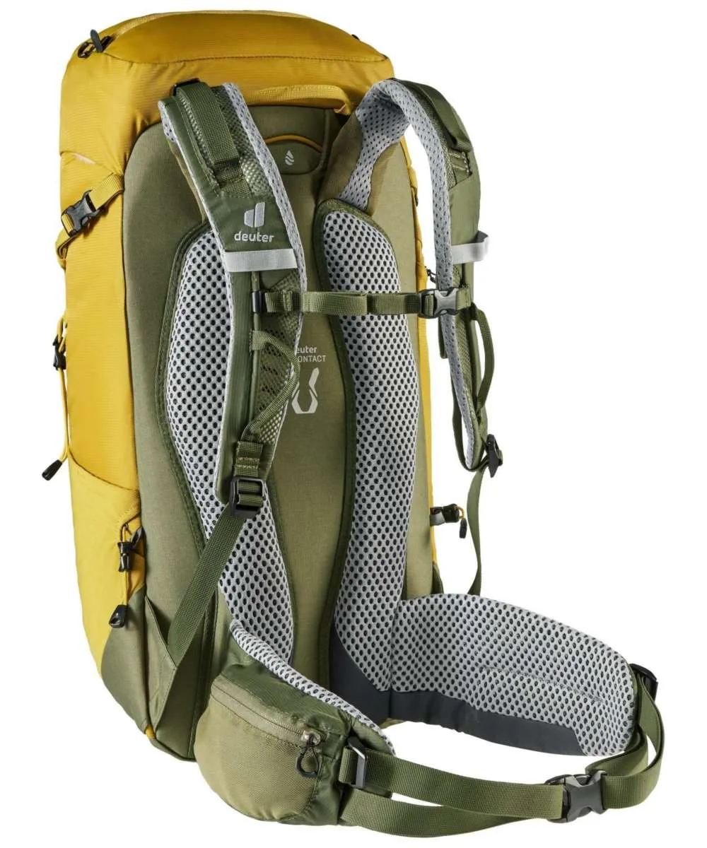 Deuter Trail 30