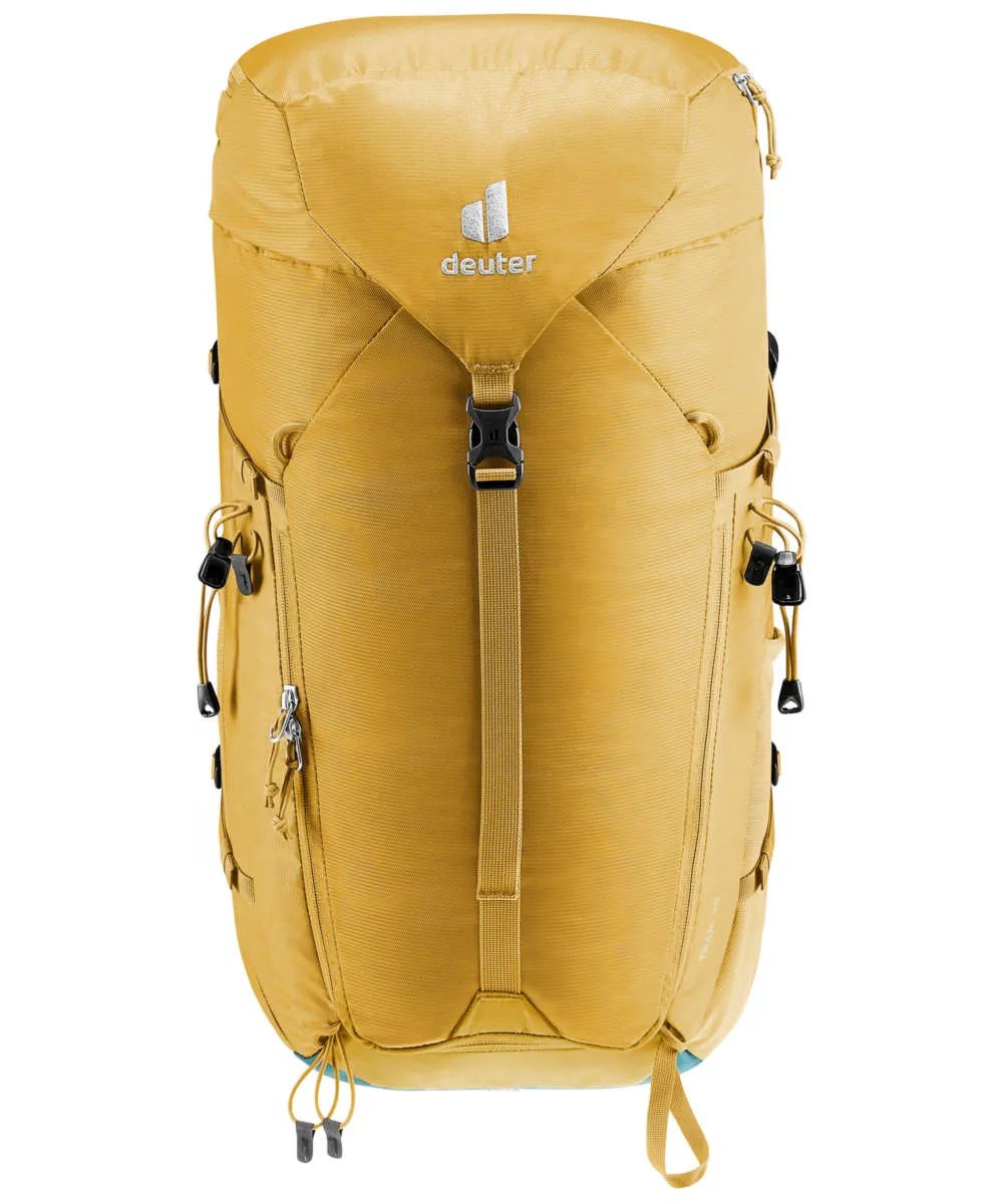 Deuter Trail 30