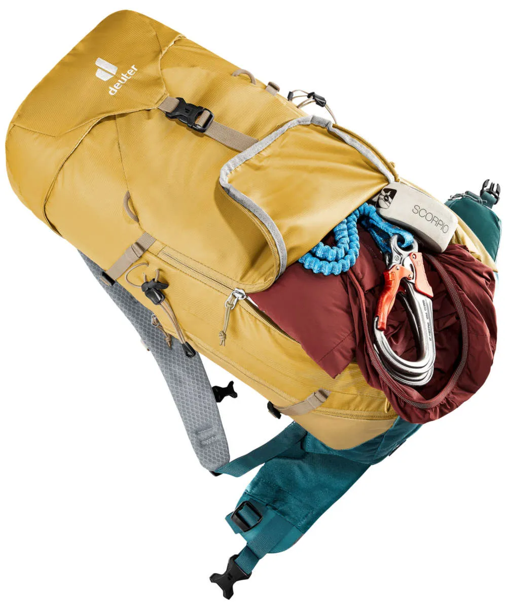 Deuter Trail 30