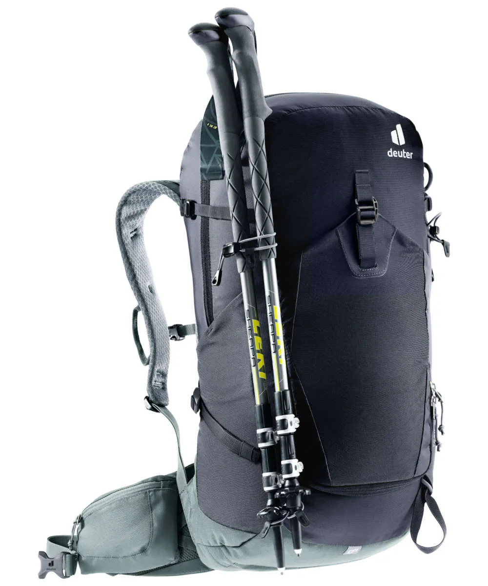 Deuter Trail Pro 33