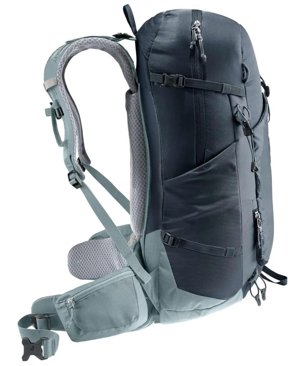 Deuter Trail Pro 33