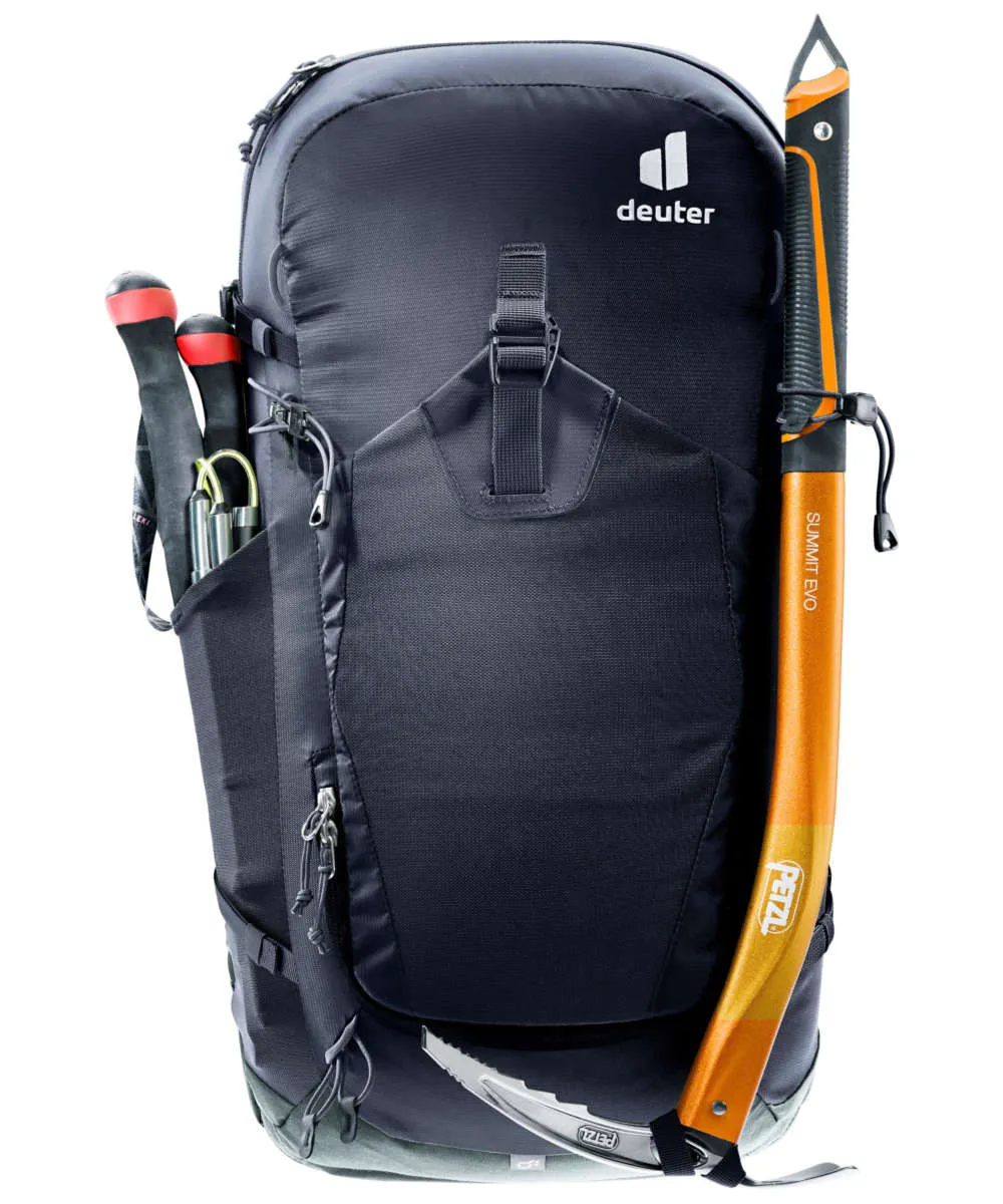 Deuter Trail Pro 33