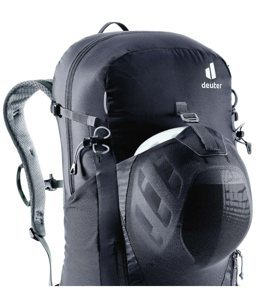Deuter Trail Pro 33