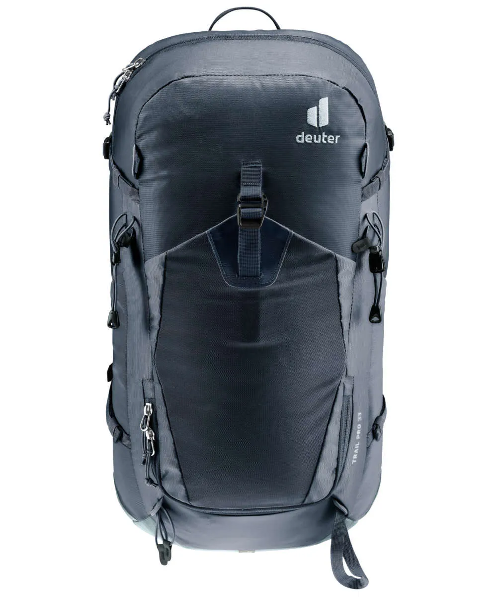 Deuter Trail Pro 33