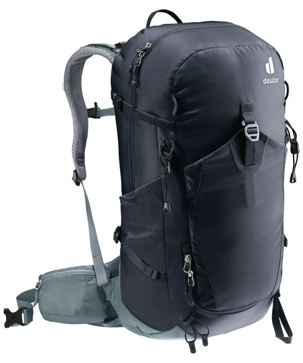 Deuter Trail Pro 33