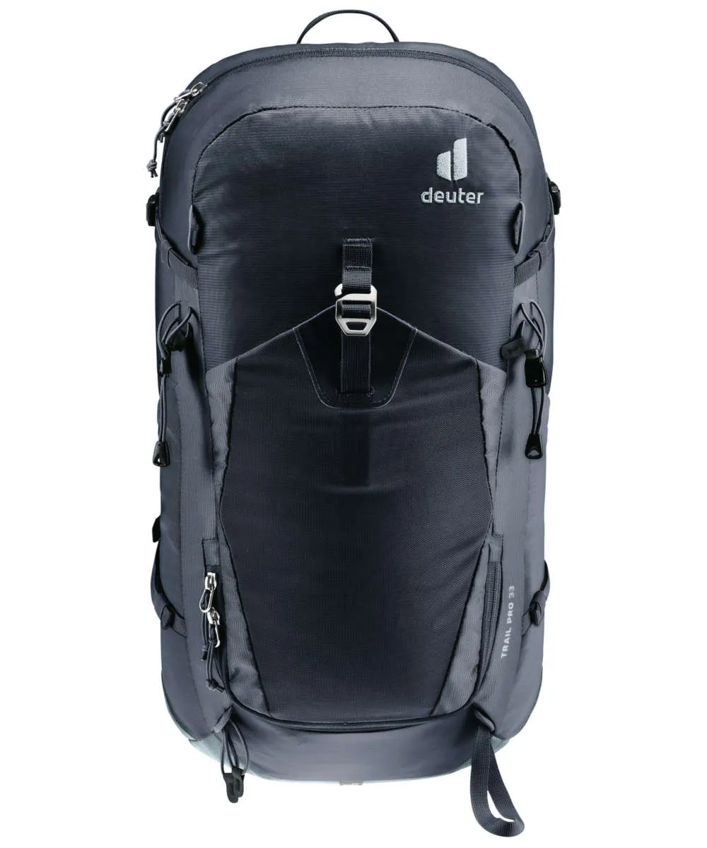 Deuter Trail Pro 33