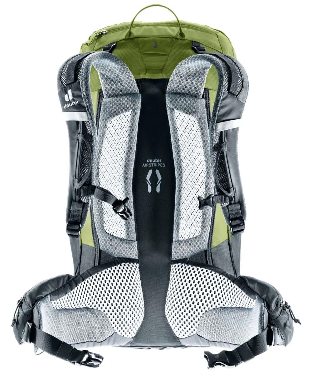 Deuter Trail Pro 33