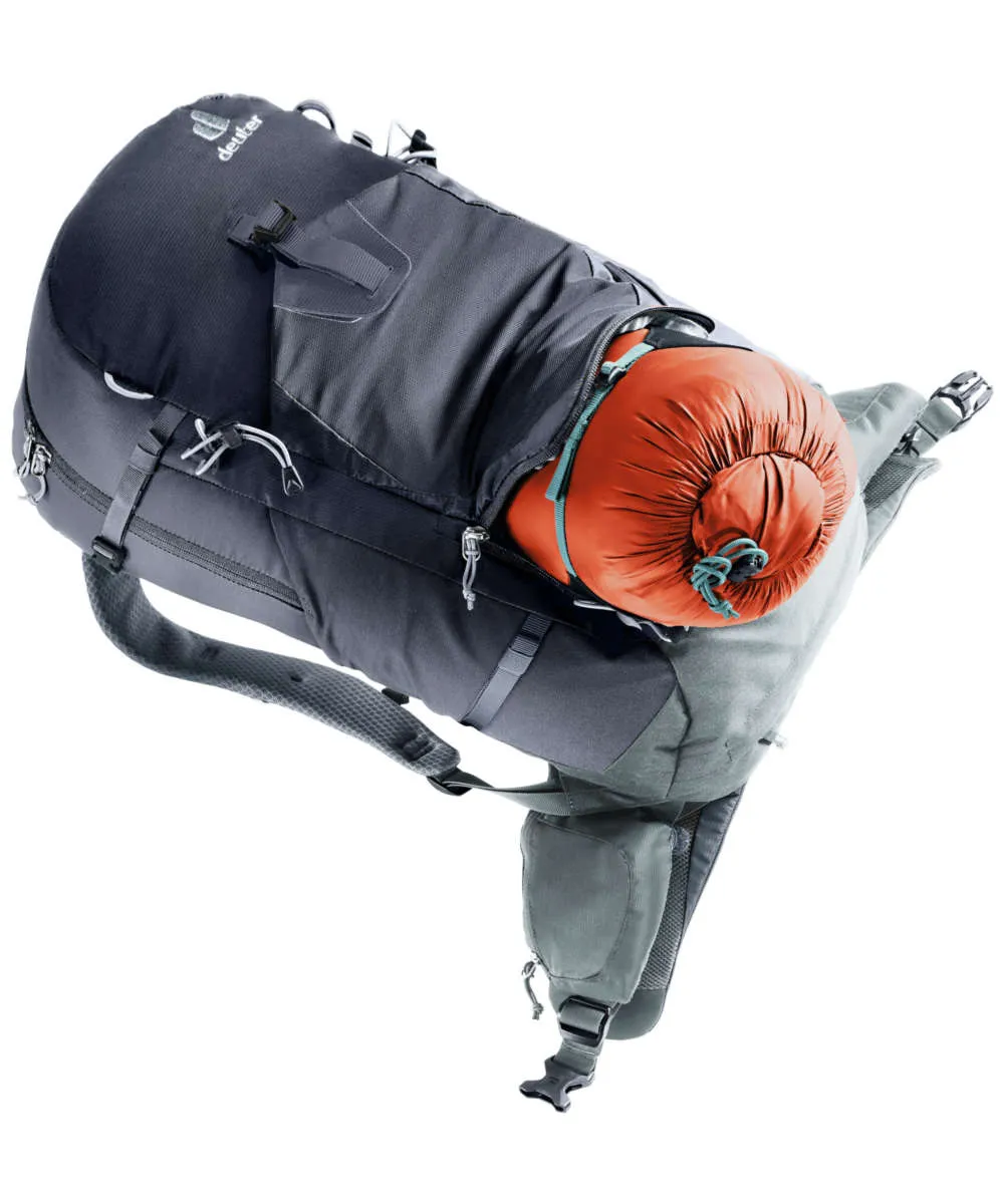 Deuter Trail Pro 33