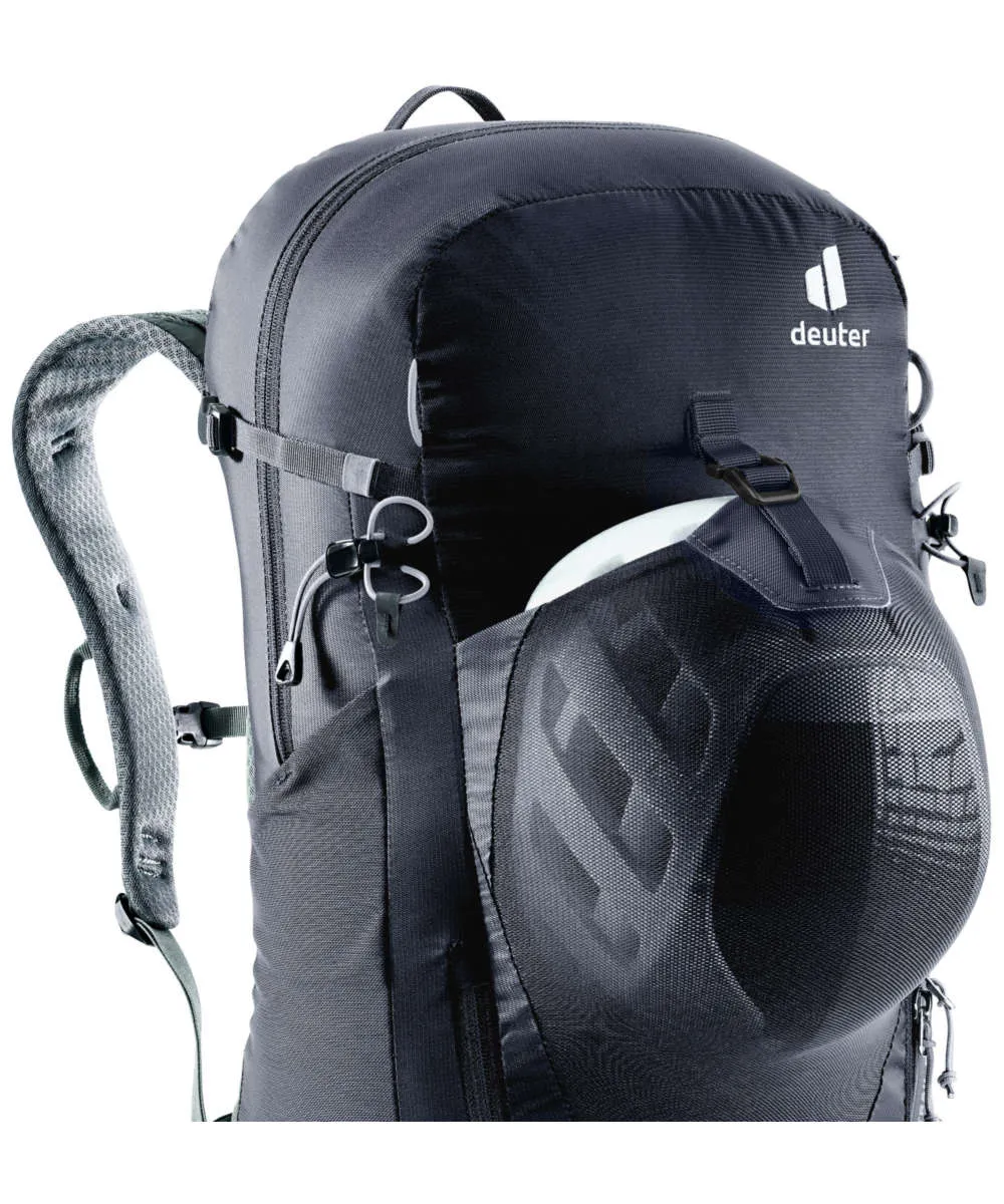 Deuter Trail Pro 33
