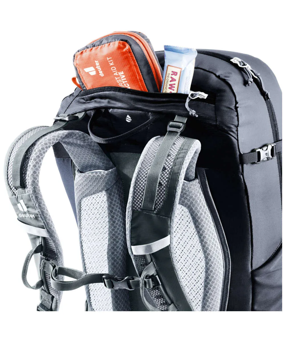 Deuter Trail Pro 33