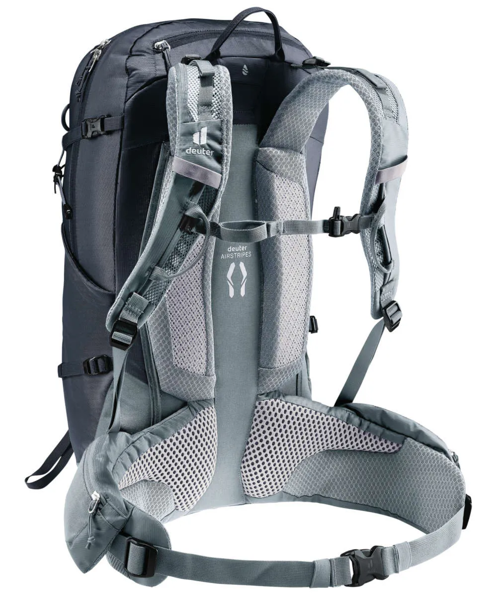 Deuter Trail Pro 33