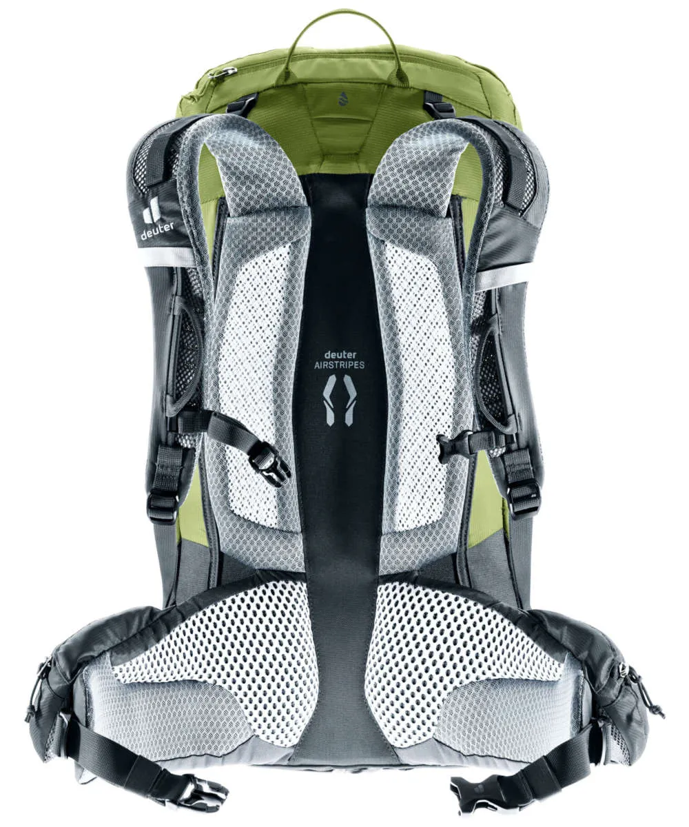 Deuter Trail Pro 33