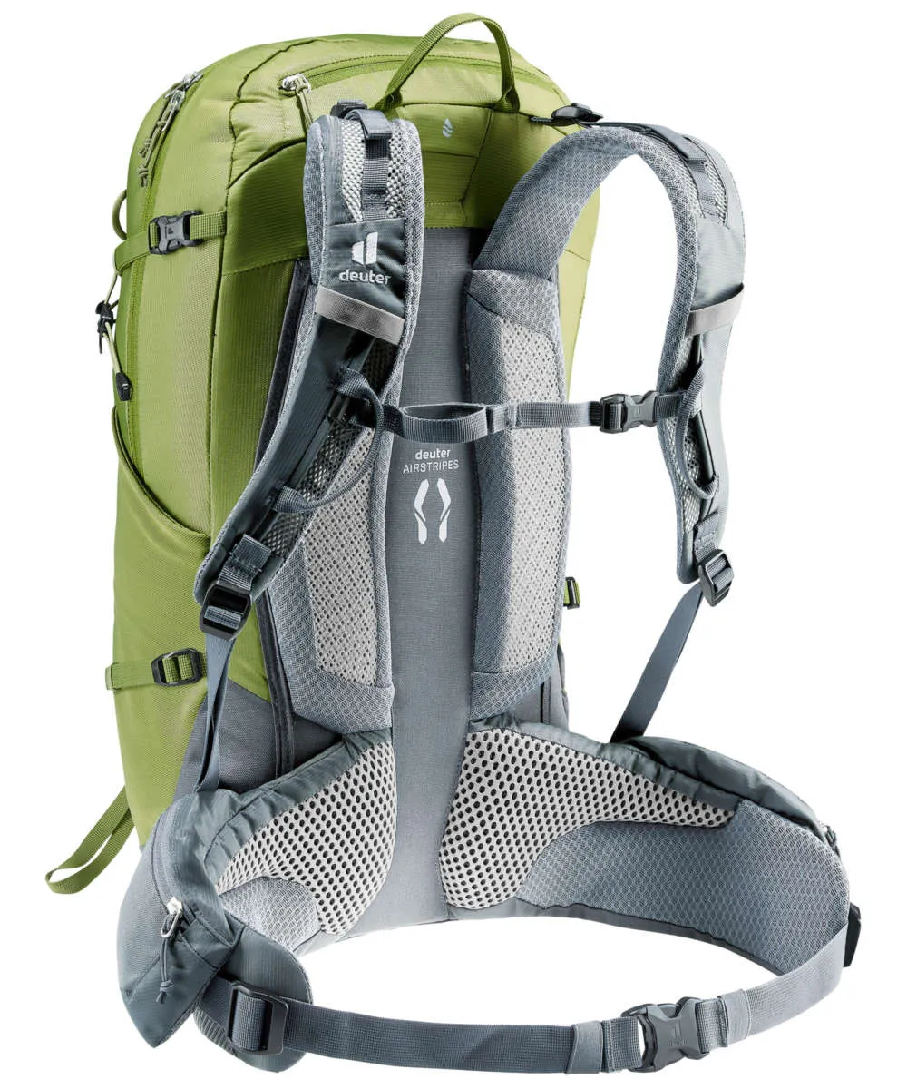 Deuter Trail Pro 33
