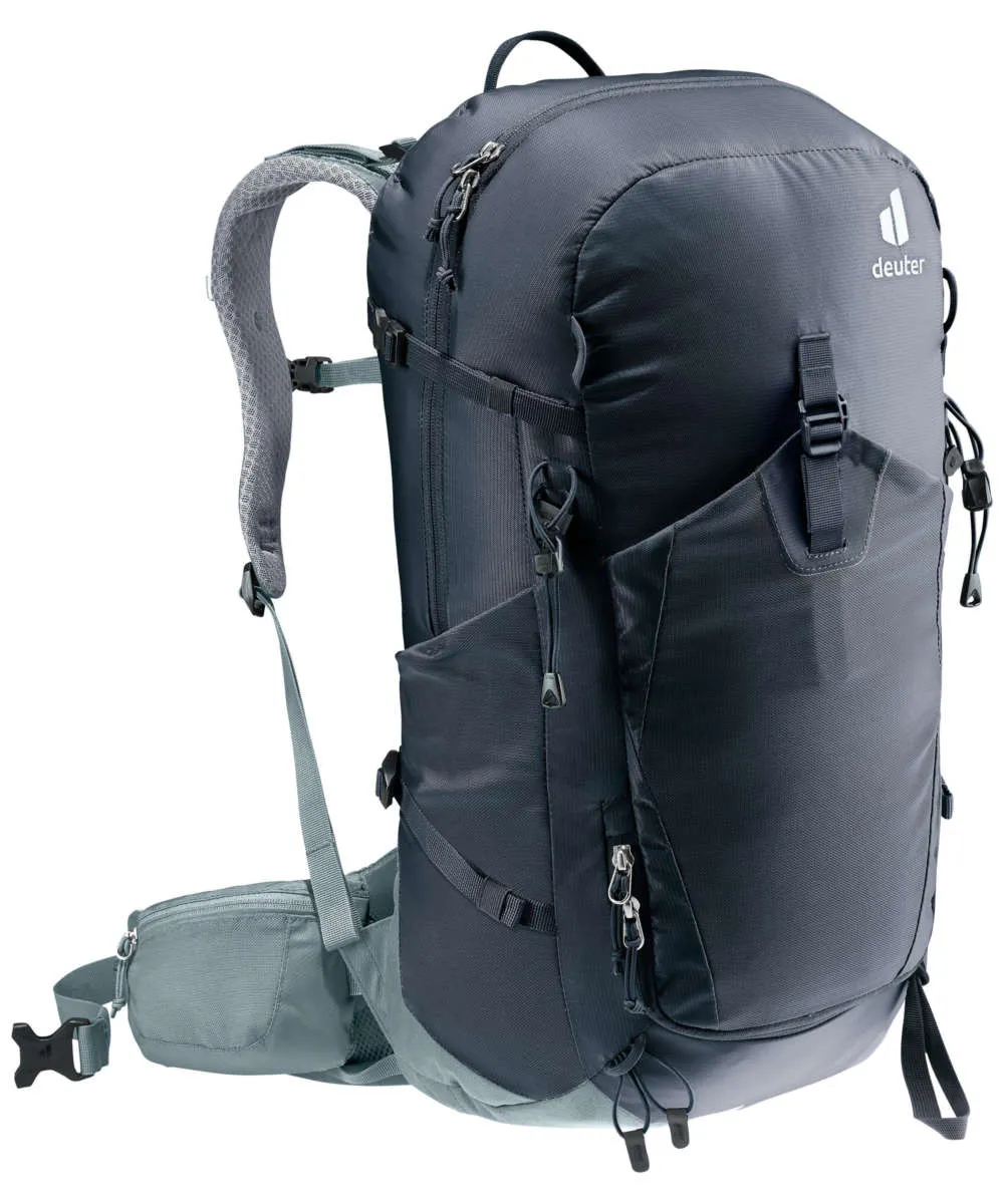 Deuter Trail Pro 33